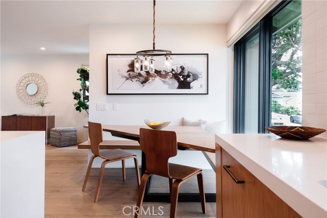 3528 Poinsettia Avenue, Manhattan Beach, California 90266, 3 Bedrooms Bedrooms, ,2 BathroomsBathrooms,Residential,Sold,Poinsettia,SB21241585