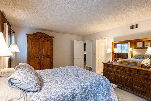 Detail Gallery Image 18 of 41 For 8435 Sale Ave, West Hills,  CA 91304 - 4 Beds | 2 Baths