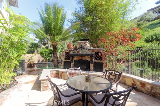 1405 Manera Ventosa, San Clemente CA: https://media.crmls.org/medias/6c58da20-781f-4a6f-b031-0b005ae97618.jpg