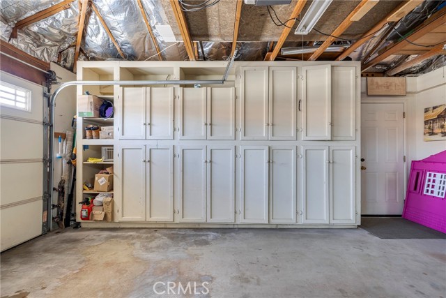 Image 44 of 65 For 2578 Bryce Court