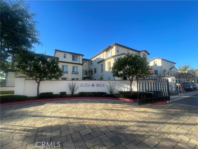 Detail Gallery Image 10 of 10 For 8267 Luna, Buena Park,  CA 90621 - 3 Beds | 2/1 Baths