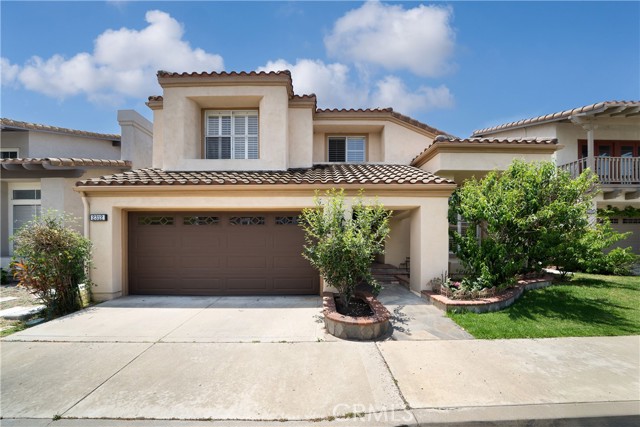 Details for 2312 San Leandro, Tustin, CA 92782
