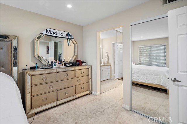 Detail Gallery Image 7 of 18 For 5510 Owensmouth Ave #218,  Woodland Hills,  CA 91367 - 1 Beds | 1 Baths