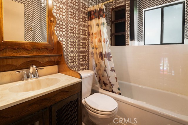 Detail Gallery Image 24 of 34 For 833 E Mountain Ridge Rd, Almanor,  CA 96137 - 3 Beds | 2 Baths