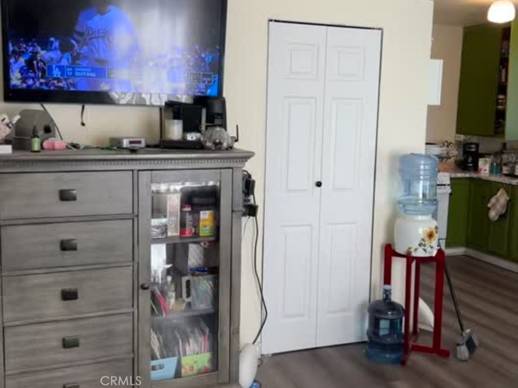 MLS #PW25176419 image #15