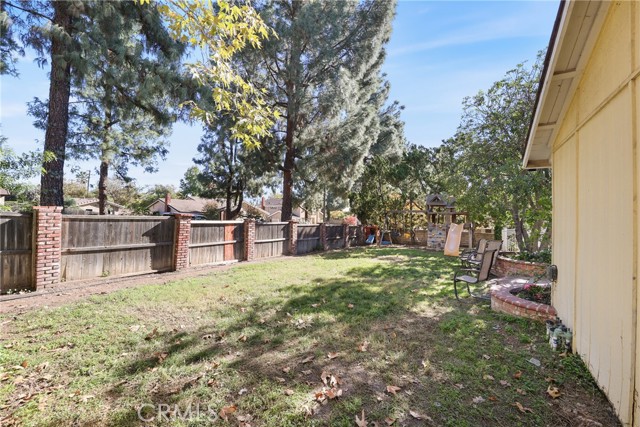 Detail Gallery Image 49 of 59 For 2490 Michigan, Claremont,  CA 91711 - 4 Beds | 2 Baths