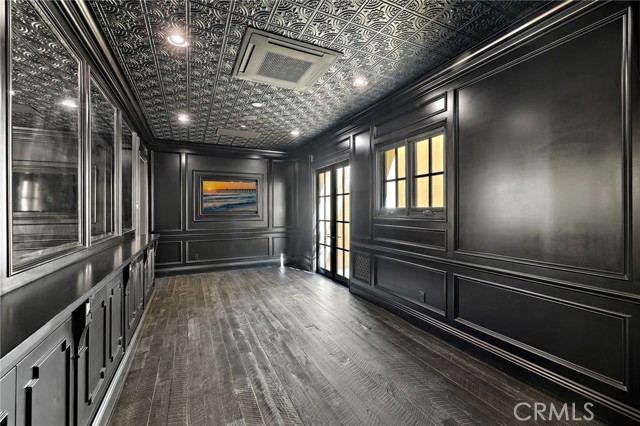 Detail Gallery Image 53 of 70 For 12 Thomas Rd, Ladera Ranch,  CA 92694 - 6 Beds | 7/1 Baths