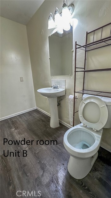 Detail Gallery Image 13 of 28 For 522 N Parkside Dr, Ontario,  CA 91764 - – Beds | – Baths