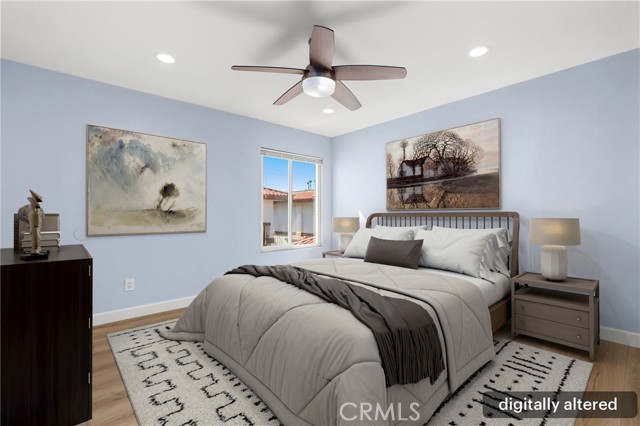 Detail Gallery Image 15 of 28 For 2501 W Sunflower Ave #E16,  Santa Ana,  CA 92704 - 3 Beds | 2 Baths