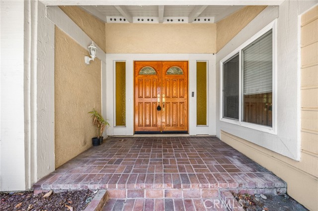 Detail Gallery Image 4 of 28 For 4182 Escudero Dr, Irvine,  CA 92620 - 3 Beds | 2 Baths