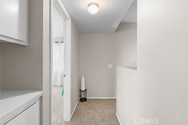 Detail Gallery Image 21 of 46 For 42849 15th St #5,  Lancaster,  CA 93534 - 2 Beds | 2/1 Baths