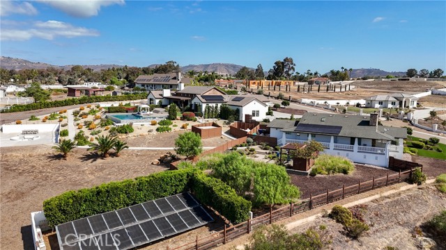 Front Image Thumbnail for CRSW25228171