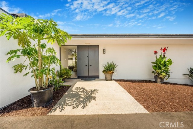 Detail Gallery Image 7 of 39 For 10220 Balmoral Ct, Riverside,  CA 92503 - 3 Beds | 2 Baths