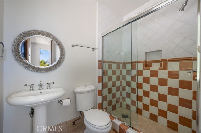 7460 Alida Place, Rancho Palos Verdes CA: https://media.crmls.org/medias/6c598b0e-1dbc-44c2-82c8-e289222fb437.jpg