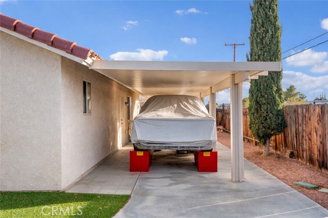 Detail Gallery Image 57 of 62 For 19544 Oneida, Apple Valley,  CA 92307 - 4 Beds | 3 Baths