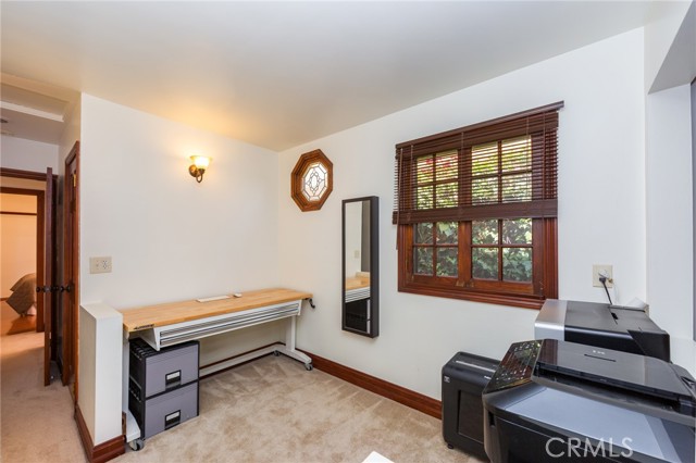 Detail Gallery Image 18 of 30 For 1426 Thompson Ave, Glendale,  CA 91201 - 2 Beds | 2/1 Baths