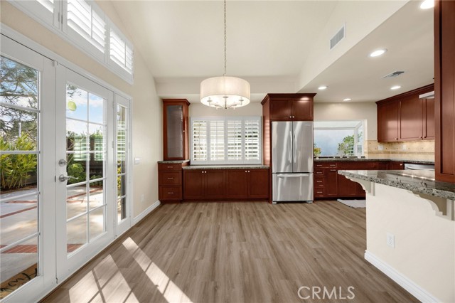 Detail Gallery Image 17 of 55 For 4 Coralwind, Aliso Viejo,  CA 92656 - 3 Beds | 2 Baths