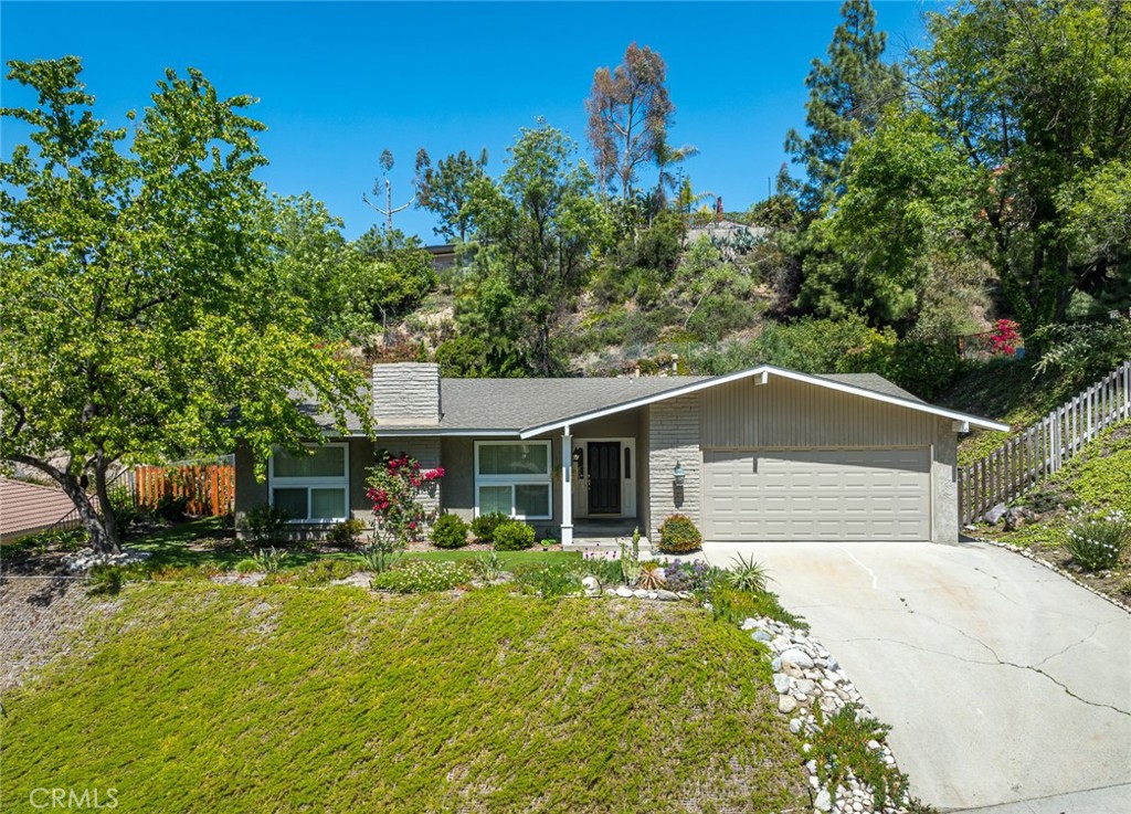1521 N Columbus Avenue Glendale img 56