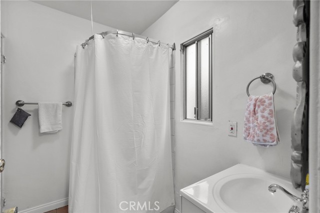 Detail Gallery Image 19 of 30 For 6512 Kraft Ave, North Hollywood,  CA 91606 - 3 Beds | 2 Baths