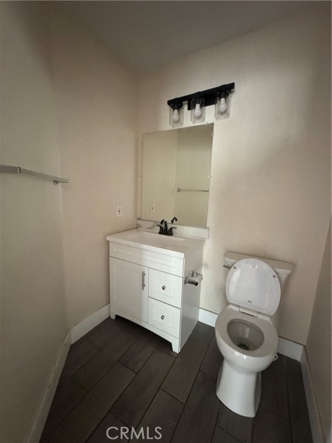 461 Camino Los Gallos, Perris CA: https://media.crmls.org/medias/6c59e457-2bc8-46a7-a899-e0fff37033c8.jpg