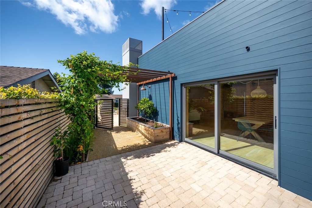 MLS #SC25073126 image #66