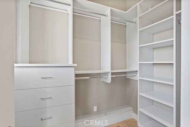 Detail Gallery Image 26 of 45 For 32512 Azores Rd, Dana Point,  CA 92629 - 4 Beds | 2/1 Baths