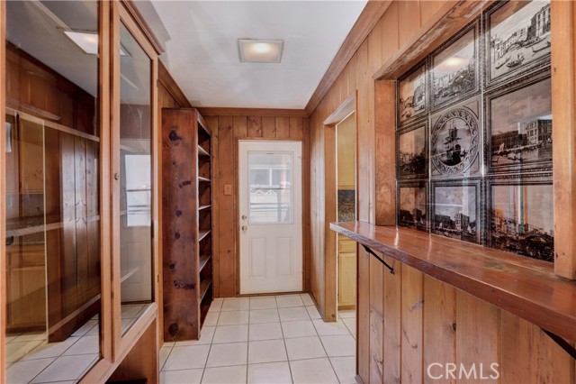 Detail Gallery Image 14 of 34 For 7451 Apache, Buena Park,  CA 90620 - 3 Beds | 2 Baths