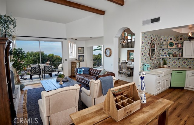 7080 Via Del Mar, Rancho Palos Verdes CA: https://media.crmls.org/medias/6c59fd53-1218-4cd1-8336-abe1514a1072.jpg