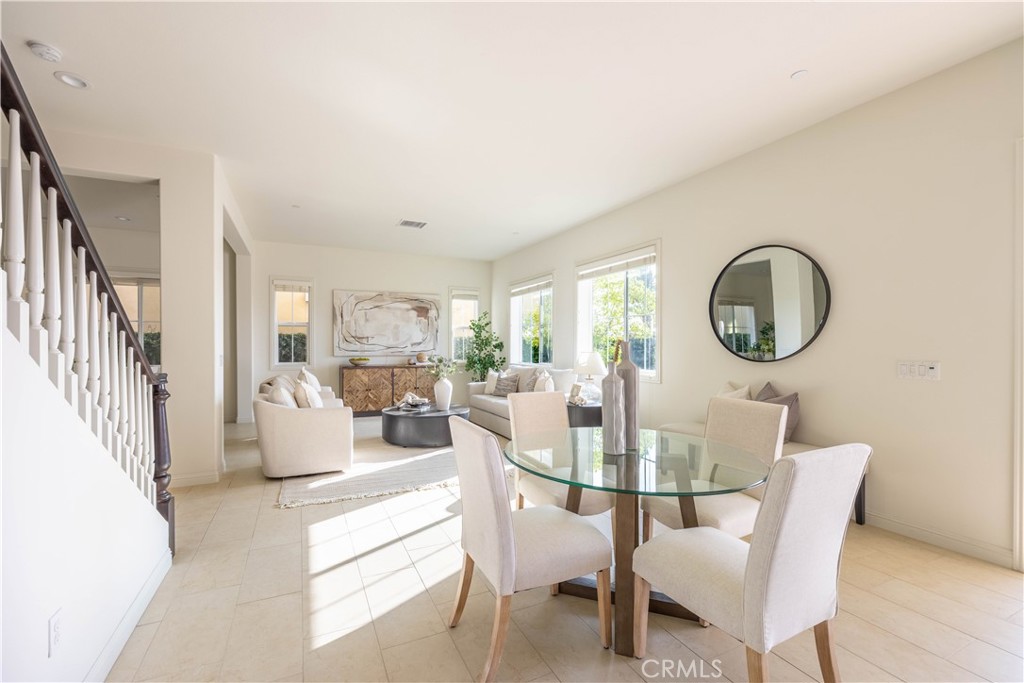 MLS #OC25131241 image #19