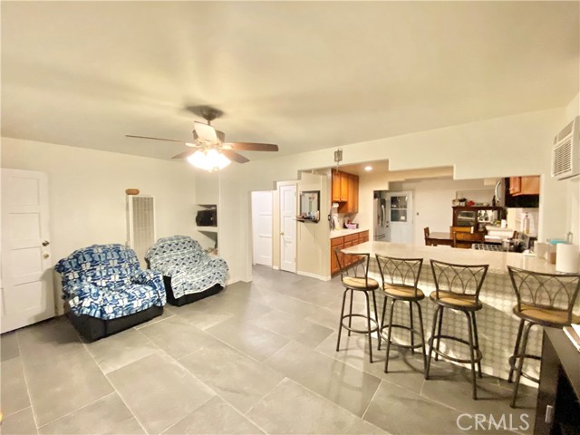 Detail Gallery Image 11 of 26 For 830 E Emporia St, Ontario,  CA 91761 - 3 Beds | 1 Baths