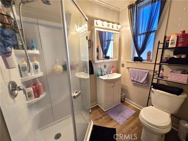 Detail Gallery Image 5 of 54 For 304 W Laurel St, Willows,  CA 95988 - – Beds | – Baths