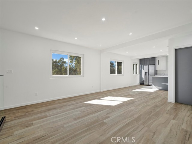 Detail Gallery Image 10 of 22 For 727 Robinson, Los Angeles,  CA 90026 - 3 Beds | 2 Baths