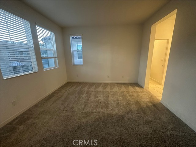 Detail Gallery Image 27 of 46 For 4088 Shada Ln, Corona,  CA 92883 - 4 Beds | 3 Baths