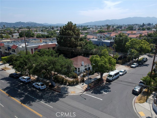 Image 8 of 65 For 241 Verdugo  