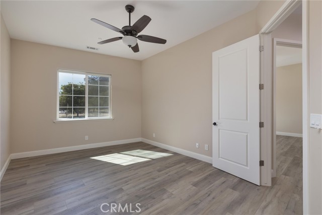 4654 Hummel Drive, Santa Maria CA: https://media.crmls.org/medias/6c5a3f0e-da67-4c89-90b5-72e132a2046f.jpg