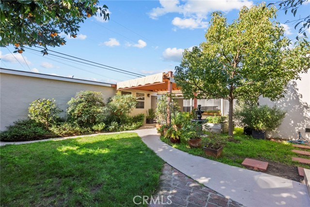 Detail Gallery Image 32 of 46 For 2871 Daisy Ave, Long Beach,  CA 90806 - 3 Beds | 2 Baths