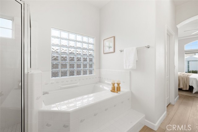 Detail Gallery Image 30 of 50 For 1103 Rose Ct, Grover Beach,  CA 93433 - 4 Beds | 3 Baths