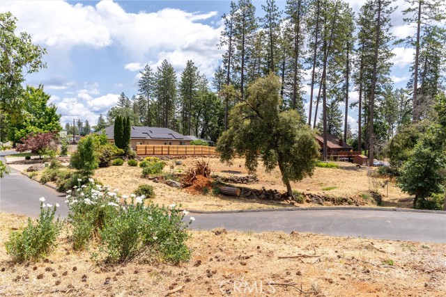 Detail Gallery Image 28 of 28 For 1820 Amore, Paradise,  CA 95969 - – Beds | – Baths