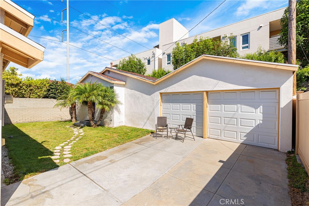MLS #SB26182798 image #6