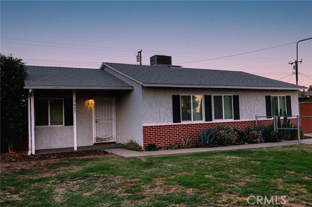 7047 Olive, Highland, CA, 92346 7047 Olive, Highland, CA, 92346