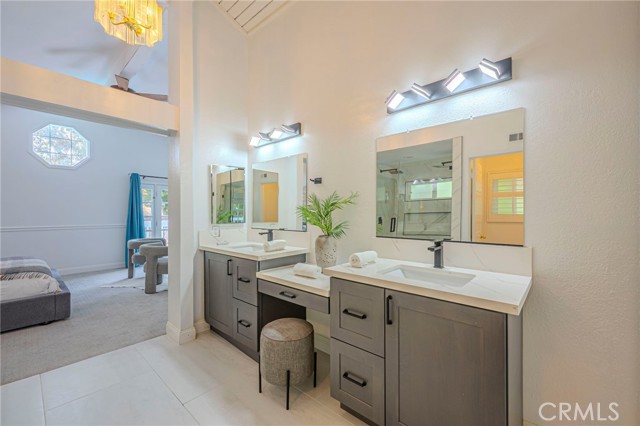 25551 El Capitan, Laguna Hills CA: https://media.crmls.org/medias/6c5a90a3-be9f-457e-8c94-03cd27e7082a.jpg