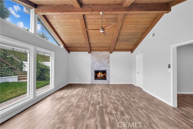 Detail Gallery Image 13 of 35 For 6602 Monero, Rancho Palos Verdes,  CA 90275 - 3 Beds | 2 Baths