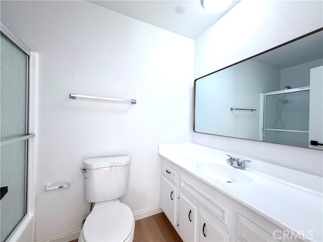 Detail Gallery Image 12 of 16 For 184 N Alessandro Ave #B,  San Jacinto,  CA 92583 - 2 Beds | 2 Baths