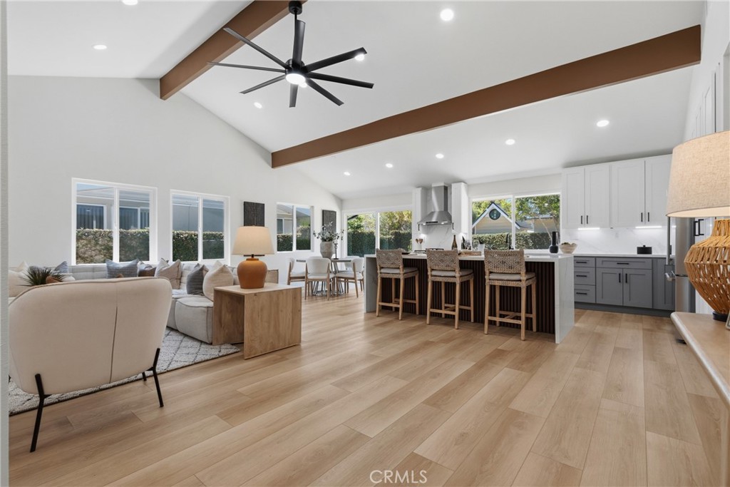 MLS #SW26163601 image #5