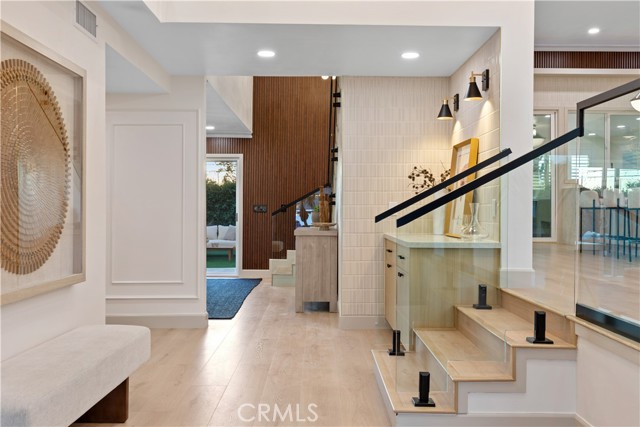 Detail Gallery Image 7 of 56 For 1713 N Roanoke St, Placentia,  CA 92870 - 4 Beds | 3/1 Baths