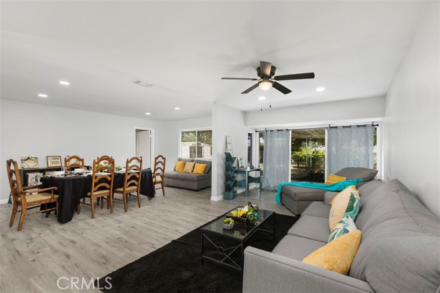Detail Gallery Image 8 of 28 For 25781 Interlechen Dr, Menifee,  CA 92586 - 3 Beds | 2 Baths