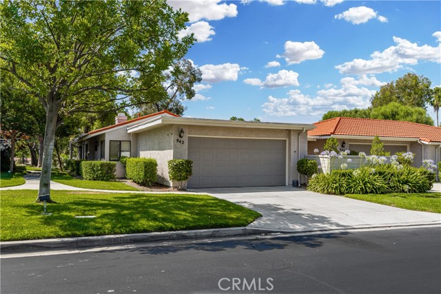 Image 2 for 942 Pebble Beach Dr, Upland, CA 91784