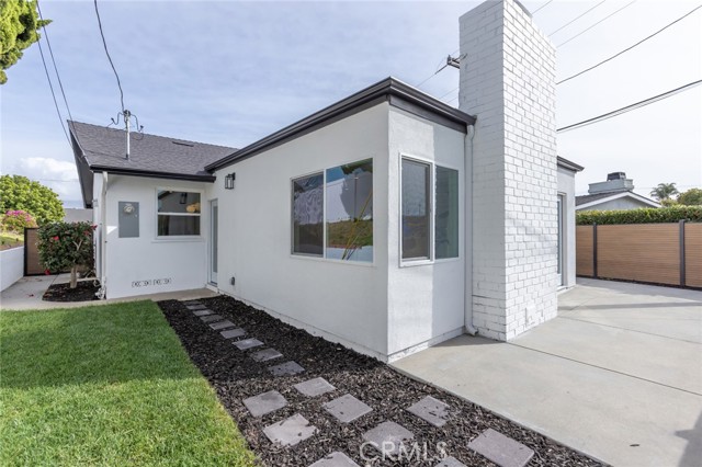 Detail Gallery Image 33 of 35 For 21625 Bernice Ave, Torrance,  CA 90503 - 3 Beds | 2 Baths