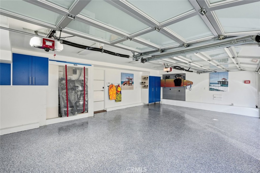 MLS #PV25245913 image #51