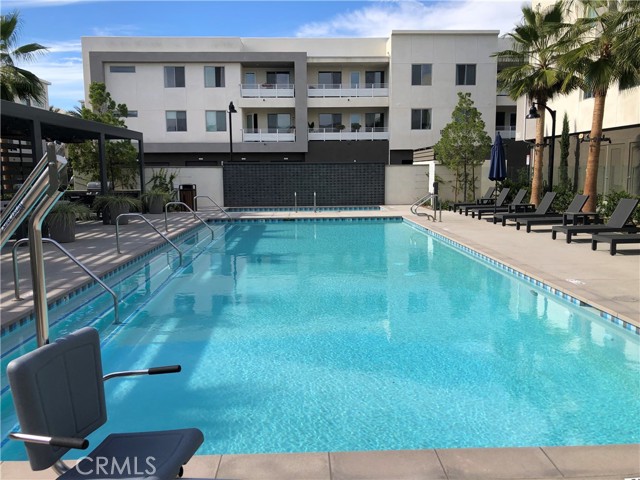 1899 S Union Street, Anaheim CA: https://media.crmls.org/medias/6c5af943-72a7-41a0-ad01-08b671767a5c.jpg